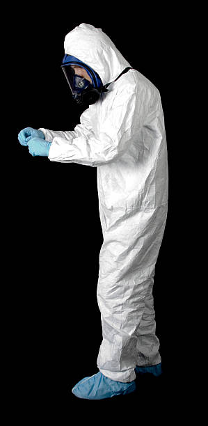 Best Dehumidification Services  in Littleton, CO