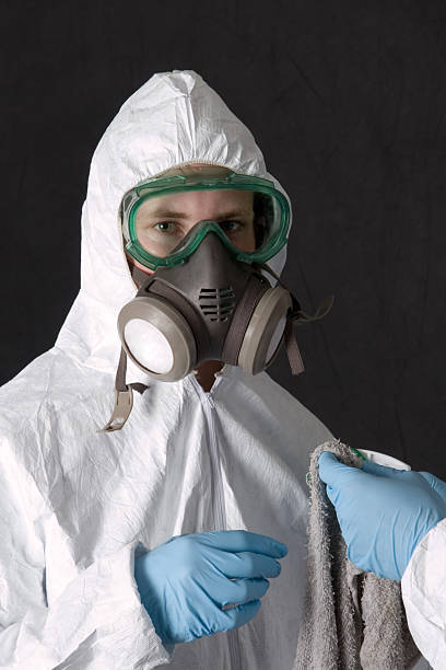 Best Residential Mold Inspection & Testing  in Littleton, CO